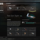 Illustration for article titled How emCall of Duty Elite/em Works, and Why You Might Be Paying For It